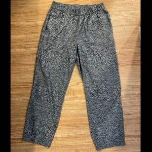 Outdoor Voices sweatpants - Size M